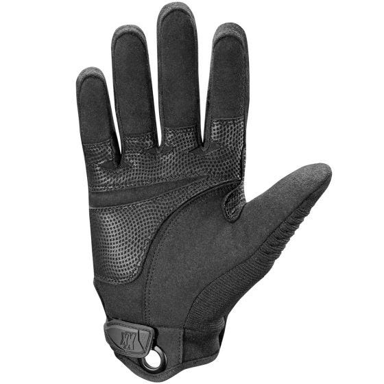 KinetiXx Gants X-Pro