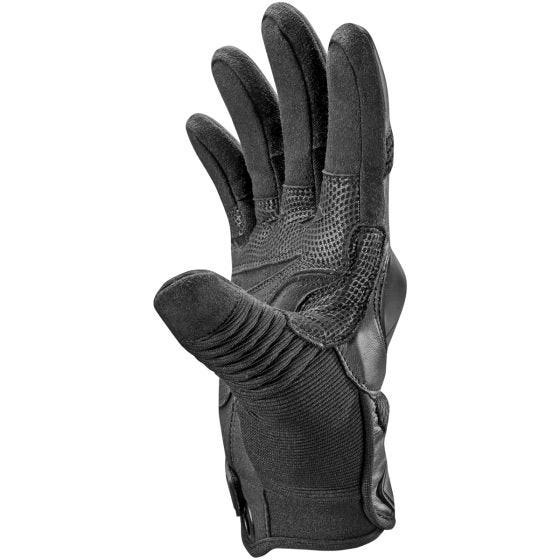 KinetiXx Gants X-Pro