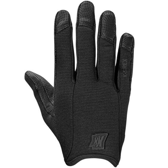 KinetiXx Gants X-Sirex noirs