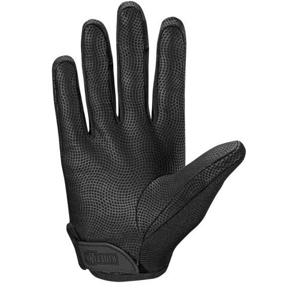 KinetiXx Gants X-Sirex noirs