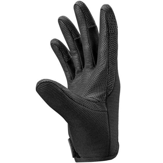 KinetiXx Gants X-Sirex noirs