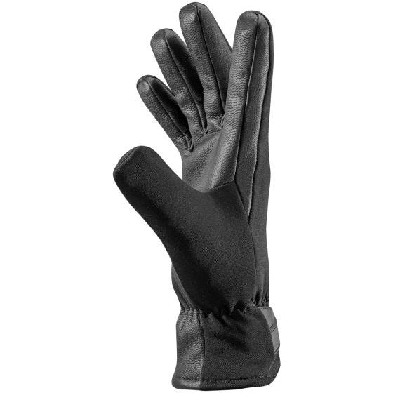 KinetiXx Gants X-Viper noirs