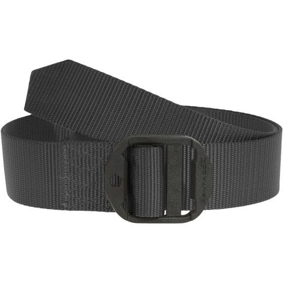 Pentagon Ceinture Komvos 1,5" noire