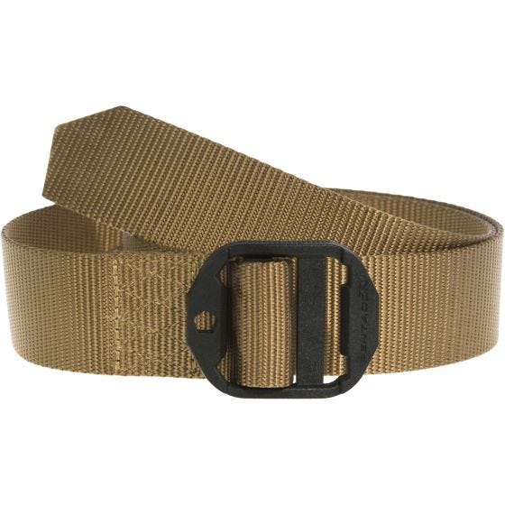 Pentagon Ceinture Komvos 1,5" Coyote