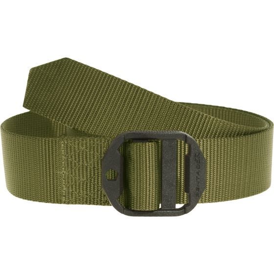 Pentagon Ceinture Komvos 1,5" vert olive