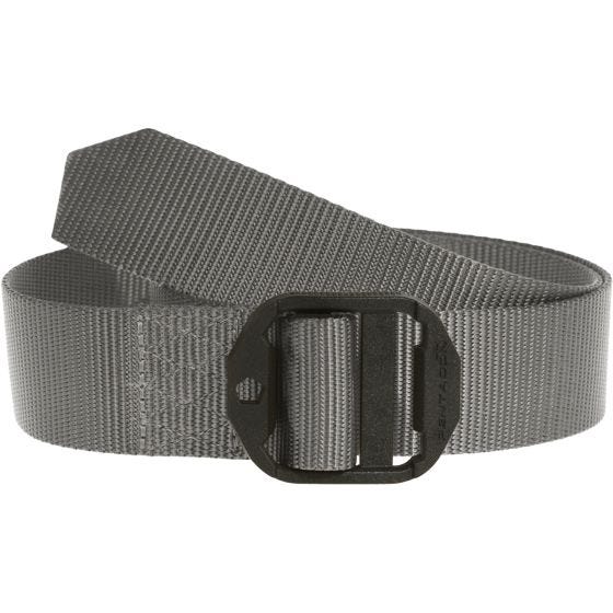 Pentagon Ceinture Komvos 1,5" Wolf Grey