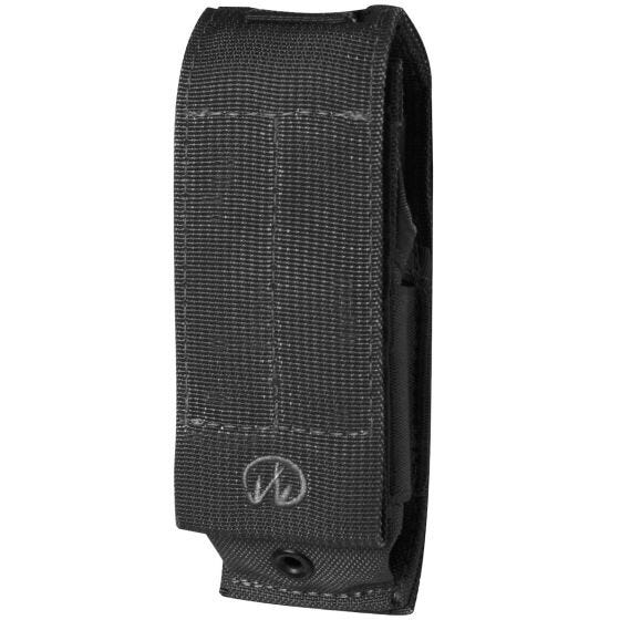 Leatherman Pochette MOLLE série MUT noir