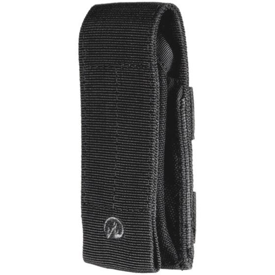 Leatherman Pochette MOLLE série Tactical