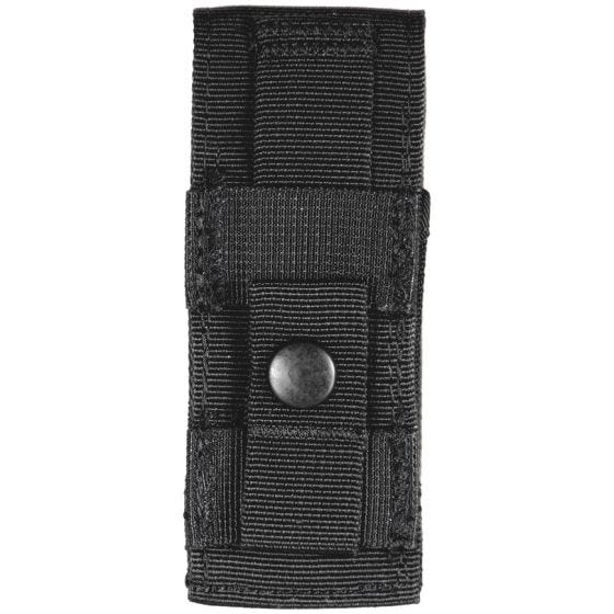 Leatherman Pochette MOLLE série Tactical
