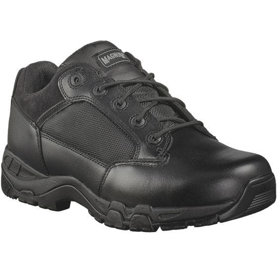 Bottes Magnum Viper Pro 3.0 noires
