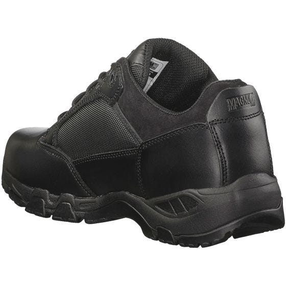 Bottes Magnum Viper Pro 3.0 noires