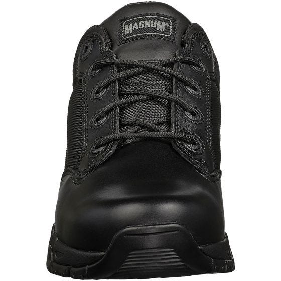 Bottes Magnum Viper Pro 3.0 noires