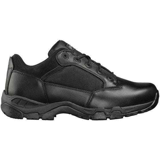 Bottes Magnum Viper Pro 3.0 noires