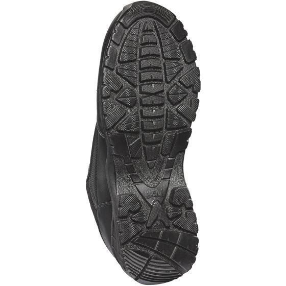 Bottes Magnum Viper Pro 3.0 noires