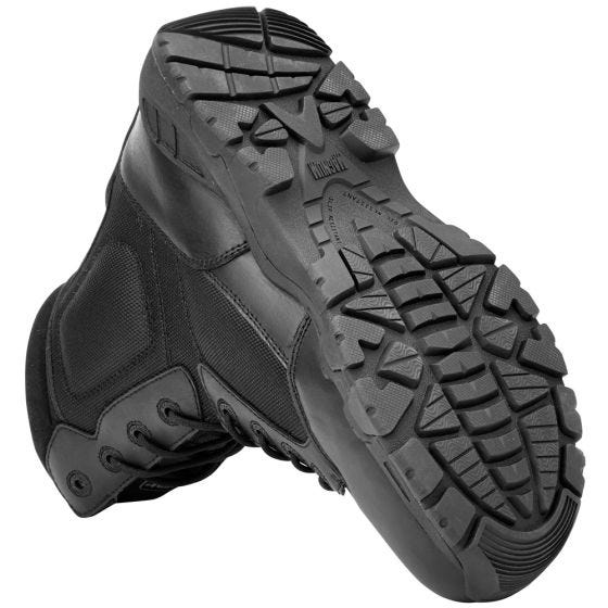 Bottes Magnum Viper Pro 8.0 EN Noires