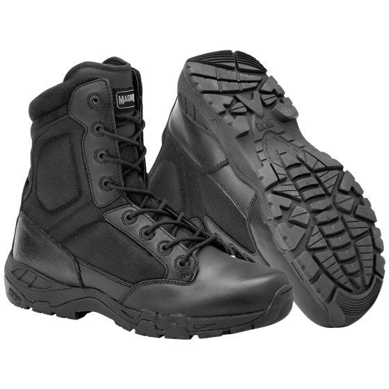 Bottes Magnum Viper Pro 8.0 EN Noires