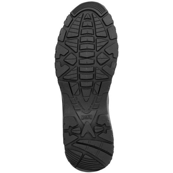 Bottes Magnum Viper Pro 8.0 EN Noires