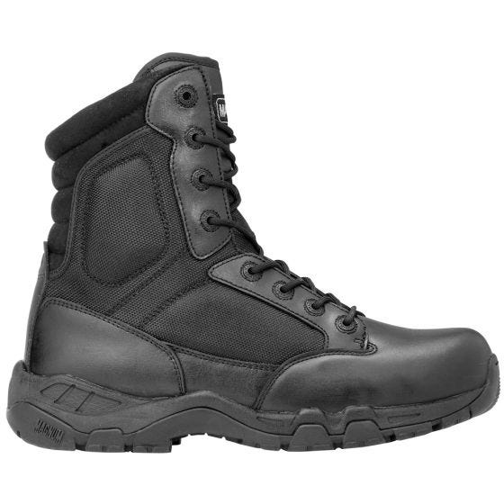 Bottes Magnum Viper Pro 8.0 EN Noires