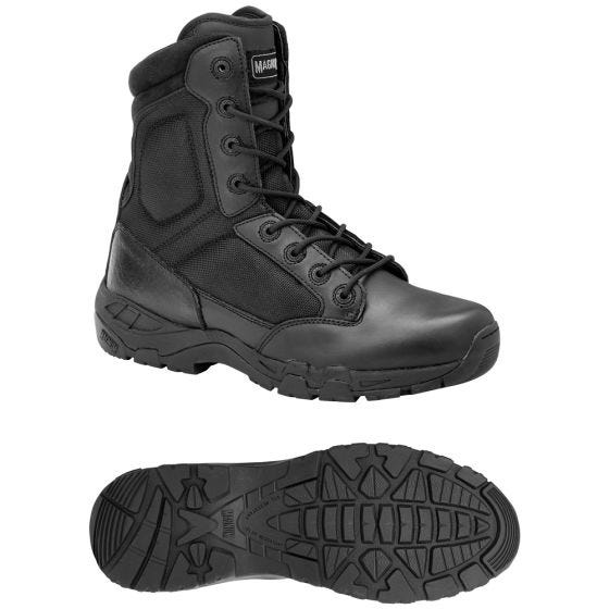 Bottes Magnum Viper Pro 8.0 EN Noires