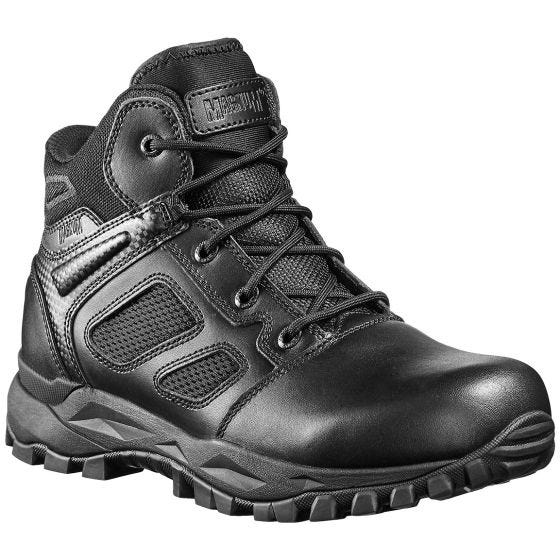 Magnum Bottes Elite Spider X 5,0 noires