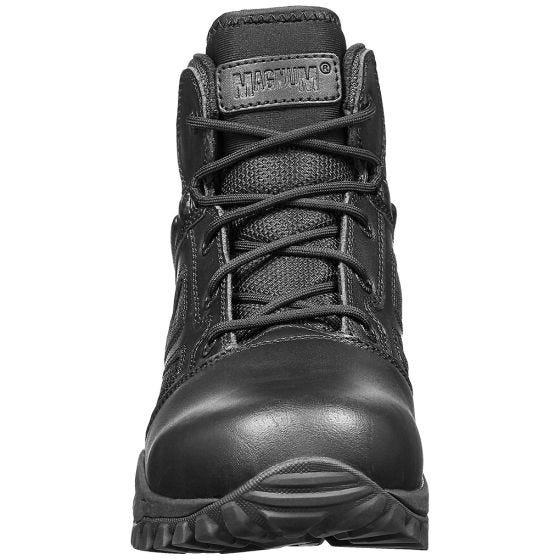 Magnum Bottes Elite Spider X 5,0 noires