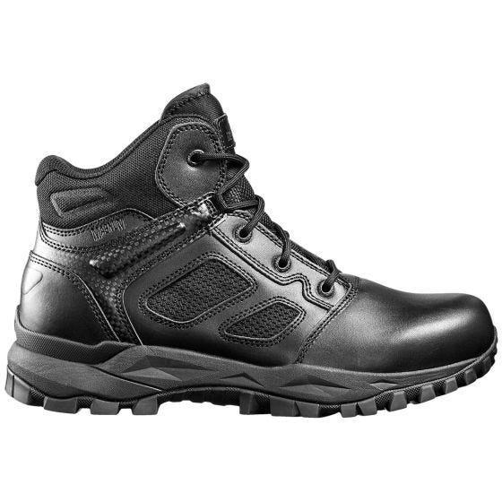Magnum Bottes Elite Spider X 5,0 noires
