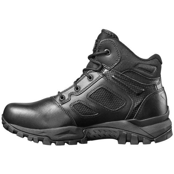 Magnum Bottes Elite Spider X 5,0 noires