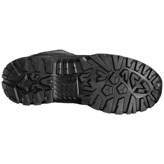 Magnum Bottes Elite Spider X 5,0 noires