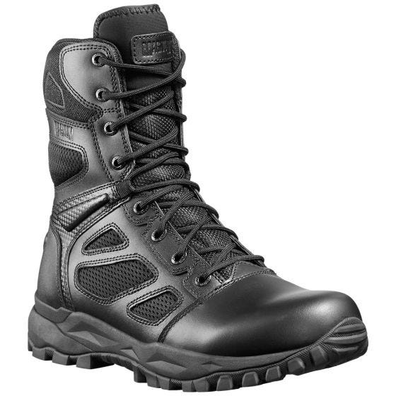 Magnum Bottes Elite Spider X 8.0 SZ