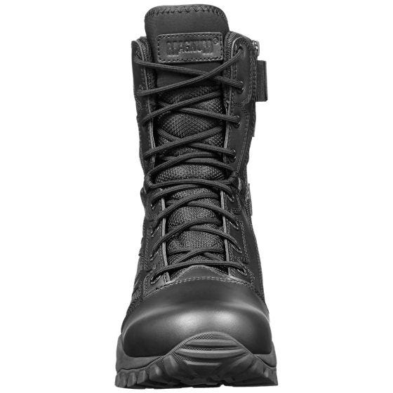 Magnum Bottes Elite Spider X 8.0 SZ