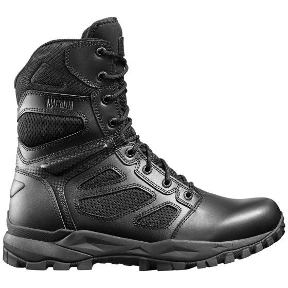 Magnum Bottes Elite Spider X 8.0 SZ