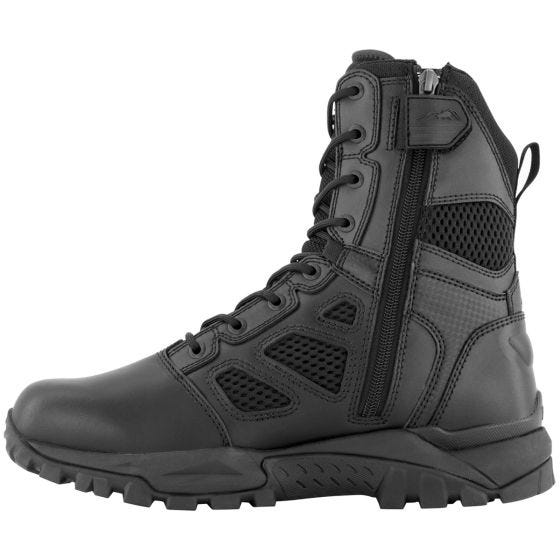 Magnum Bottes Elite Spider X 8.0 SZ