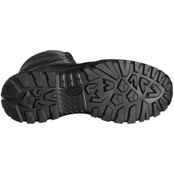 Magnum Bottes Elite Spider X 8.0 SZ