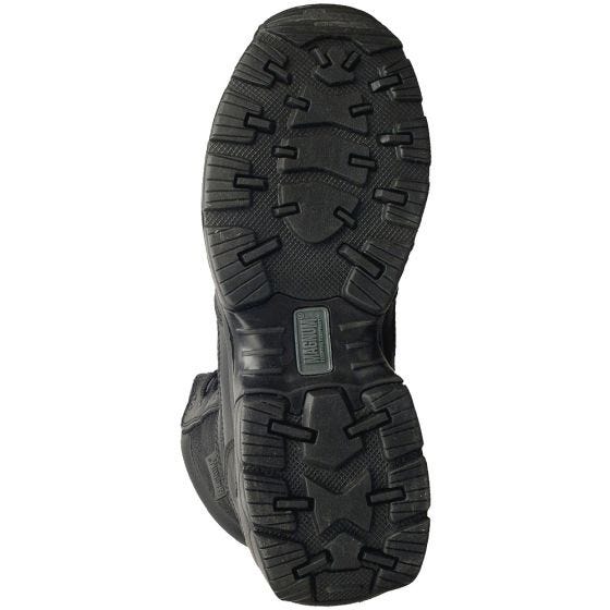Magnum Bottes Panther 8.0 noires
