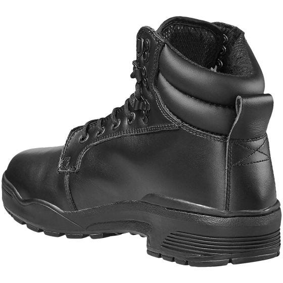 Magnum Patrol Bottes Patrol CEN noires