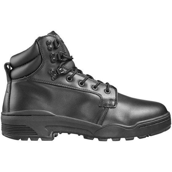 Magnum Patrol Bottes Patrol CEN noires