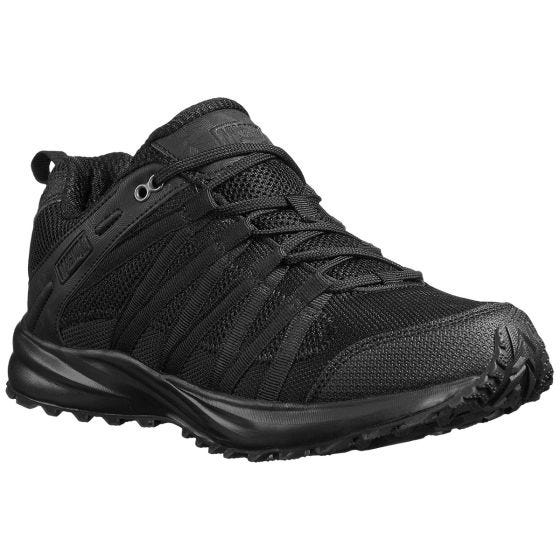Magnum Baskets Storm Trail Lite noires