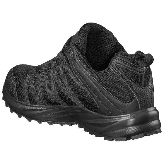 Magnum Baskets Storm Trail Lite noires