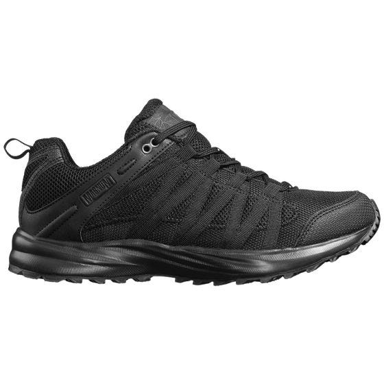 Magnum Baskets Storm Trail Lite noires