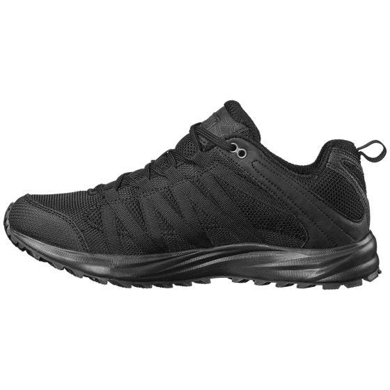 Magnum Baskets Storm Trail Lite noires