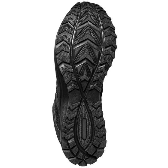Magnum Baskets Storm Trail Lite noires