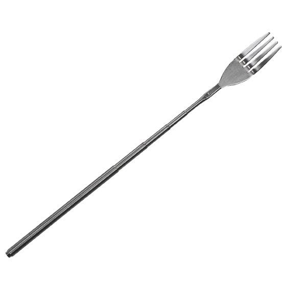 MFH Fourchette télescopique