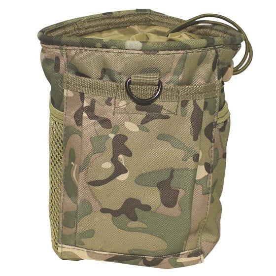 MFH Pochette MOLLE Operation Camo