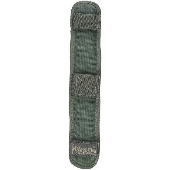 Maxpedition Épaulette 1,5" Foliage Green