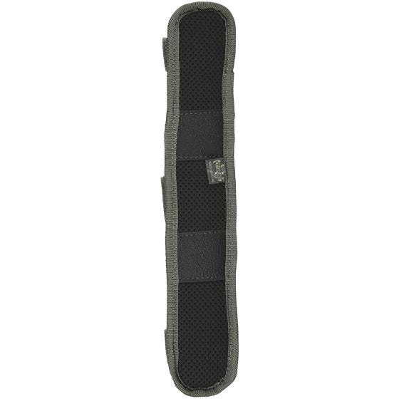 Maxpedition Épaulette 1,5" Foliage Green