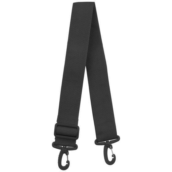 Maxpedition Bandoulière 1,5" noire