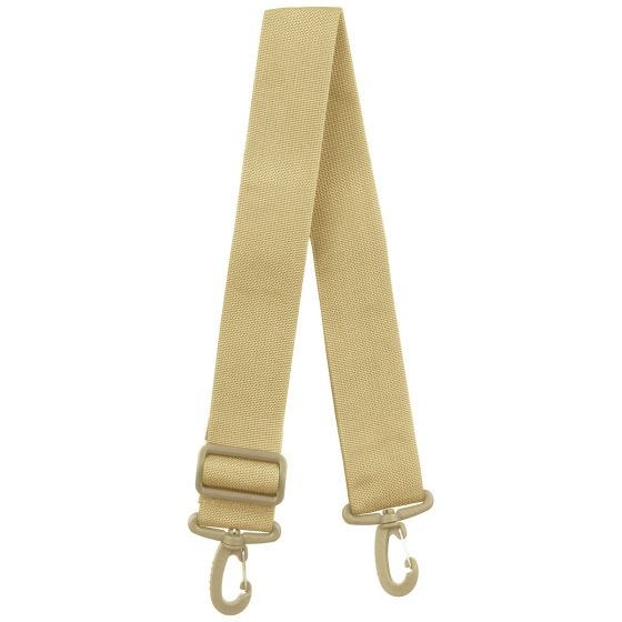 Maxpedition Bandoulière 1,5" kaki
