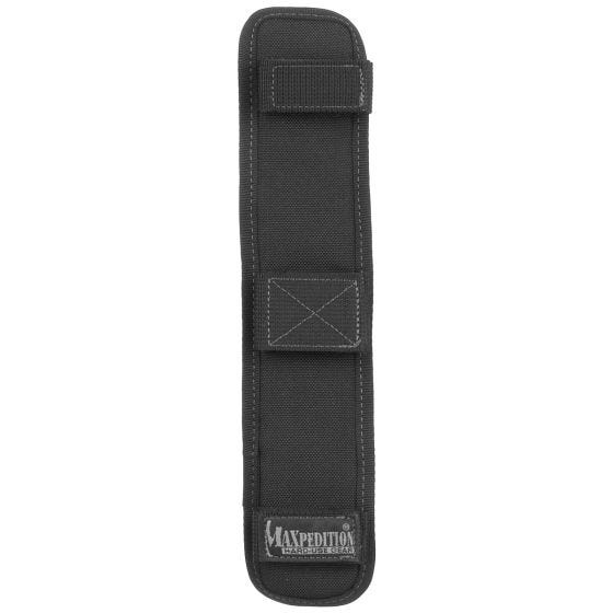 Maxpedition Épaulette 2" noire
