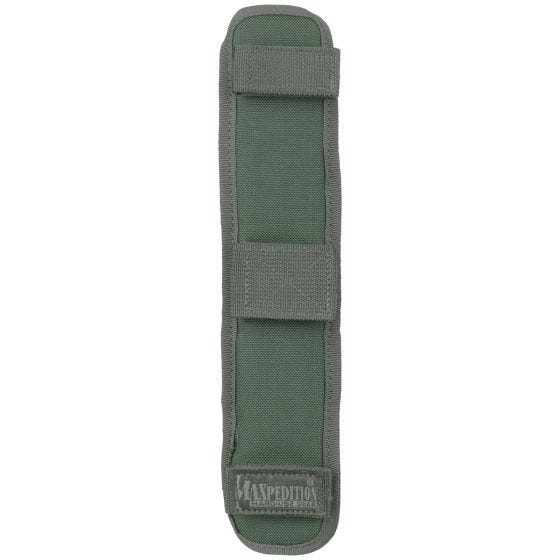 Maxpedition Épaulette 2" Foliage Green