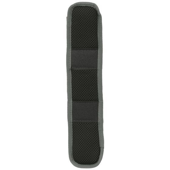 Maxpedition Épaulette 2" Foliage Green